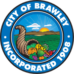 City of Brawley