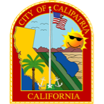 City of Calipatria