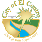 City of El Centro