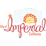 City of Imperial