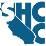 Self-Help Counties Coalition